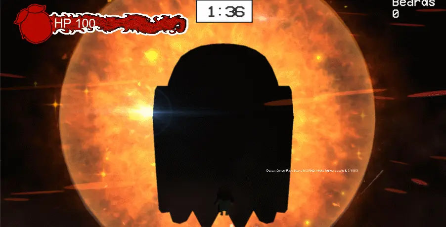 Cut-content preview from the original page