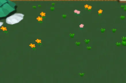 Enemy variation: pirate bombers create focused target pressure