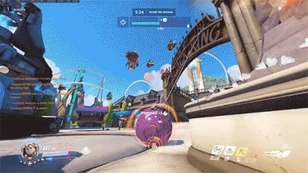 Play Two Heroes